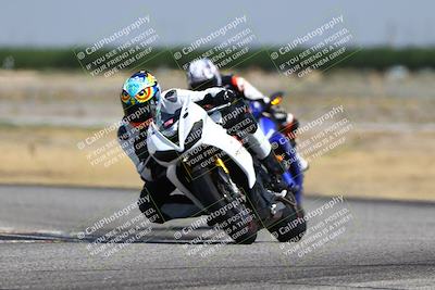 media/May-26-2025-Lets Ride (Mon) [[3bf1de1d65]]/B Group/1020am (Sweeper)/